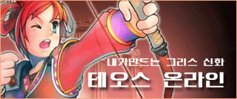 ׿ ¶~!